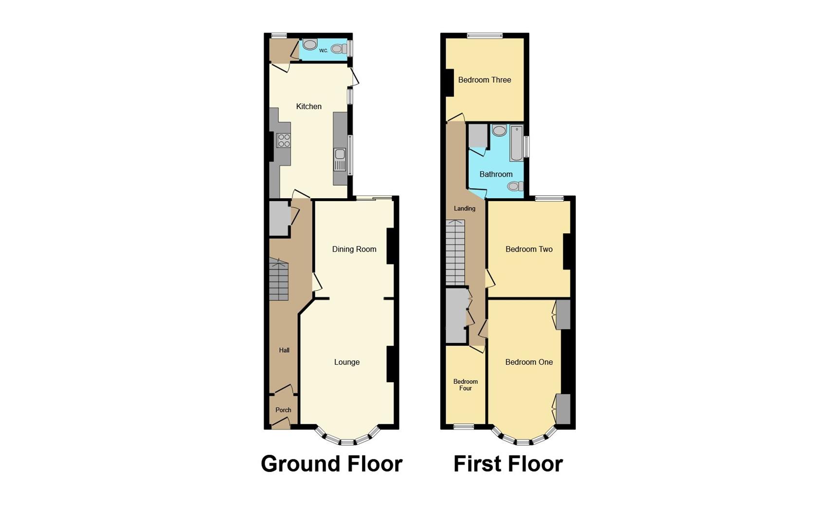 Floor Plan.jpg